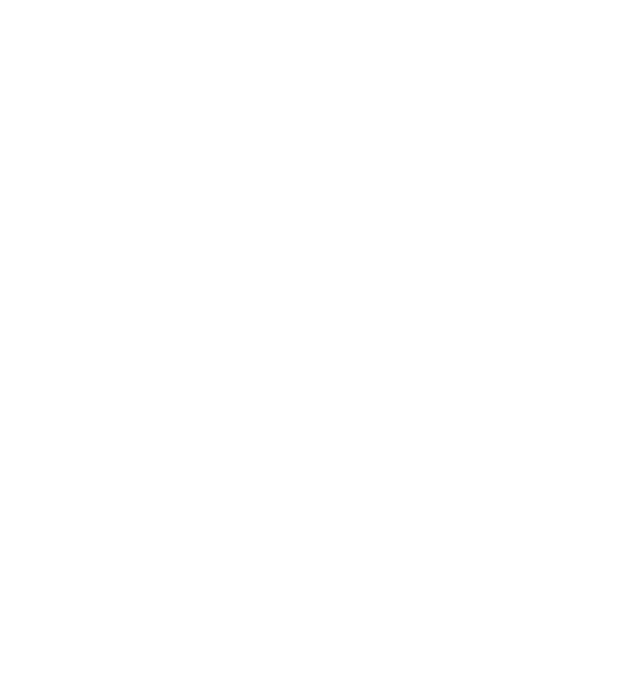 Black Red Illustration Cargo Delivery Logistic Transport Logo